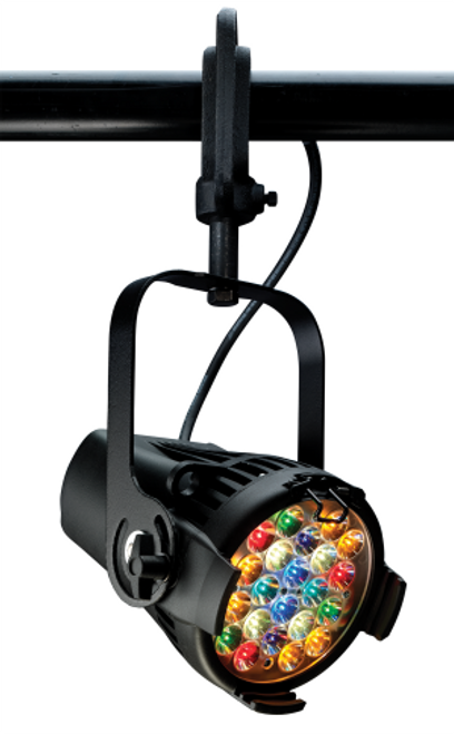 Desire 22 Portable Desire 22 Portable