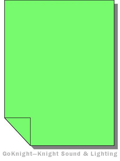 Lee Filters Lighting Gel Roll 122 Fern Green (Lee 122 roll (2")) Lee Filters Lighting Gel Roll 122 Fern Green (Lee 122 roll (2"))