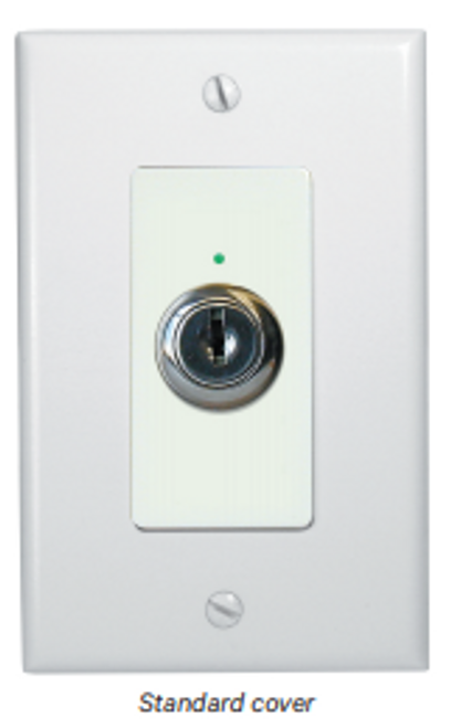 ILC LS-KS-C-XX-MNT-X