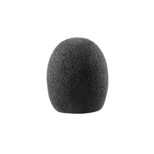 Audio-Technica AT8122 Microphone Windscreen Audio-Technica AT8122 Microphone Windscreen