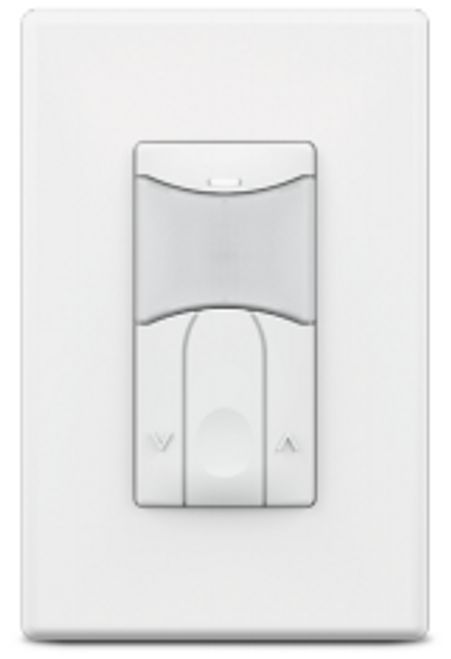 ILC ILC-SWX-123-1-XX