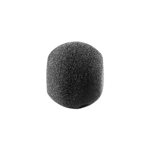 Audio-Technica AT8125 Microphone Windscreen from ATM 73 Audio-Technica AT8125 Microphone Windscreen from ATM 73
