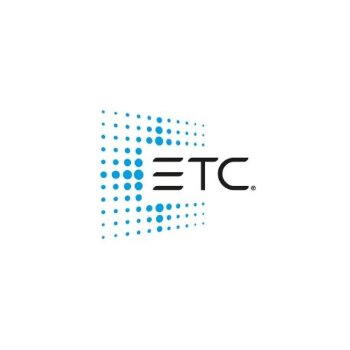 ETC IQ-48-ISOGND ETC IQ-48-ISOGND