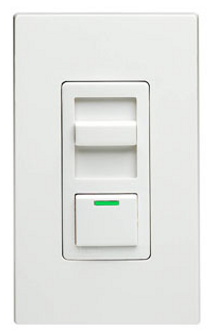 Leviton IPM10-1LZ