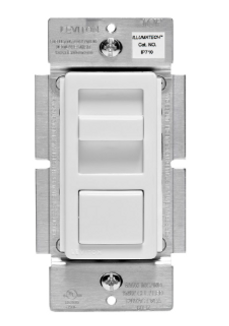Leviton IP710-LFZ