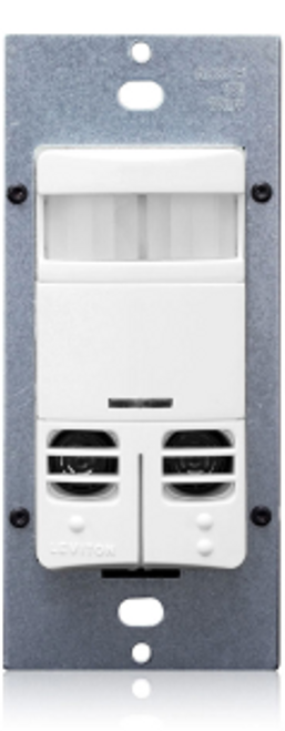 Leviton ODS10-IDW