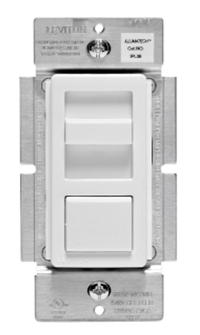 Leviton IPL06-10Z