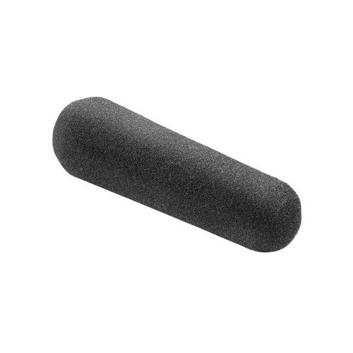 Audio-Technica AT8134 Shotgun Microphone Windscreen Audio-Technica AT8134 Shotgun Microphone Windscreen