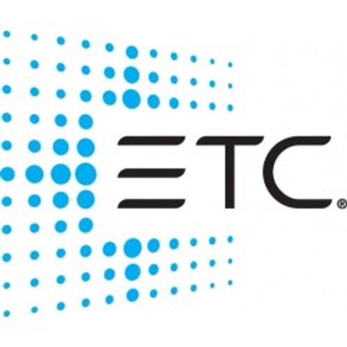 ETC ETCNOMAD PUCK UP ETC ETCNOMAD PUCK UP
