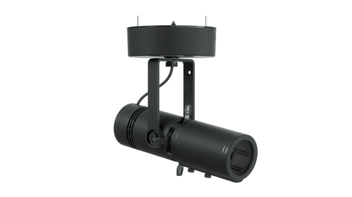 Irideon FPZ IRFPZ-30/90-120T Irideon FPZ IRFPZ-30/90-120T