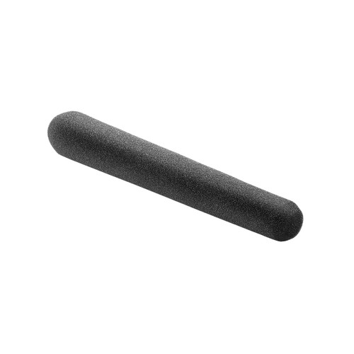 Audio-Technica AT8135 Shotgun Microphone Windscreen Audio-Technica AT8135 Shotgun Microphone Windscreen