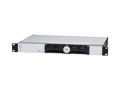 ETC MALC250 ETC MALC250