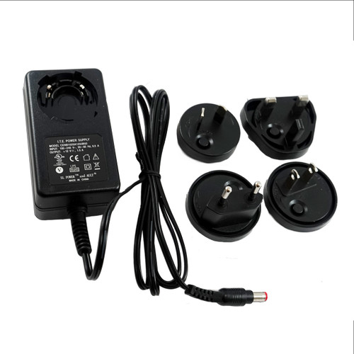 ETC PS406-F ETC PS406-F