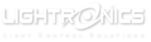 Lightronics DC55-25 DMX Control Cable 25inch 5 Pin Male > Female Lightronics DC55-25 DMX Control Cable 25inch 5 Pin Male > Female