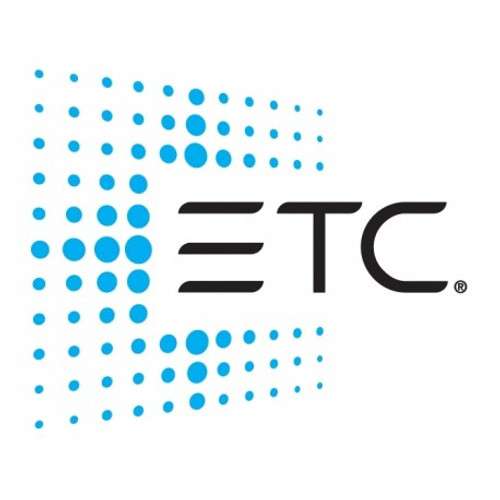 ETC WDC220 ETC WDC220