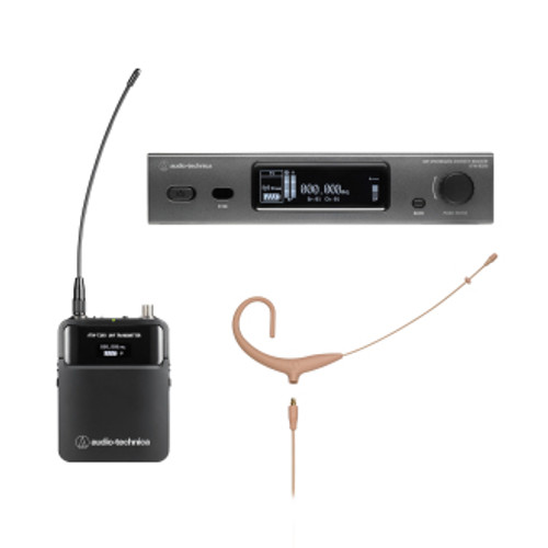 Audio-Technica ATW-3211N892XTH Audio-Technica ATW-3211N892XTH