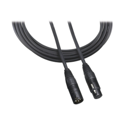 Audio-Technica AT8314-3 Audio-Technica AT8314-3