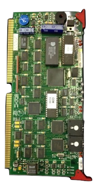 MicroLite NCM card MicroLite NCM card