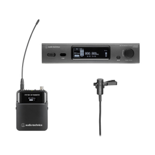 Audio-Technica ATW-3211/831 Audio-Technica ATW-3211/831