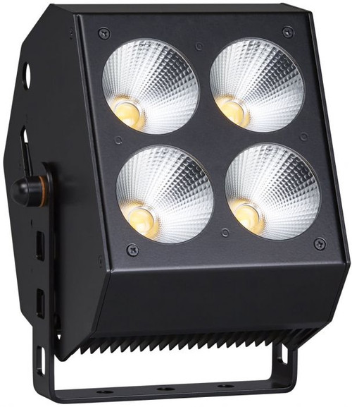 ETC ARCP4S-277 ETC ARCP4S-277