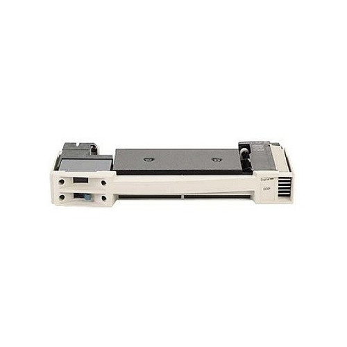 ETC 7083A1020 ETC 7083A1020
