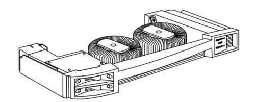 ETC 7083A1023 ETC 7083A1023