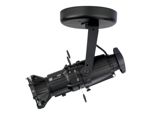 ETC 4ML2790120C ETC 4ML2790120C