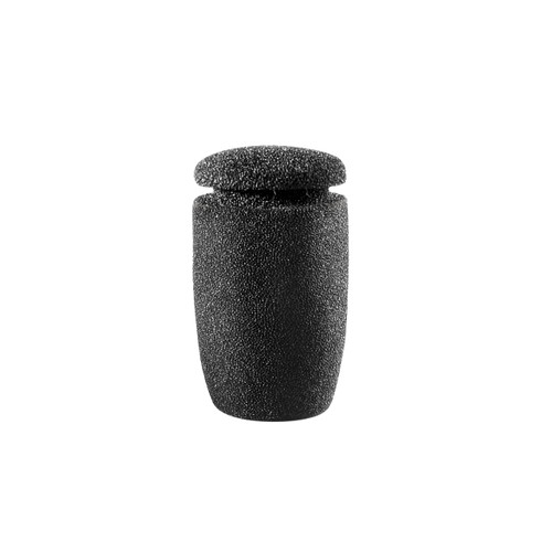 Audio-Technica AT8153 two-stage microphone windscreen Audio-Technica AT8153 two-stage microphone windscreen