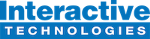 Interactive Technologies AX-X3M-TERM