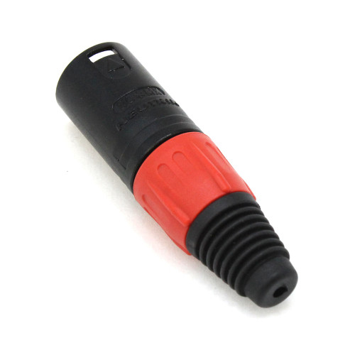 Interactive Technologies AX-X5M-TERM