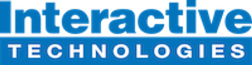 Interactive Technologies AX-X5M3F