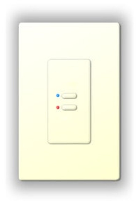 Interactive Technologies ST-UN2 Interactive Technologies ST-UN2