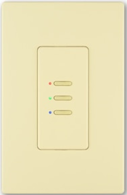 Interactive Technologies ST-UN3 Interactive Technologies ST-UN3