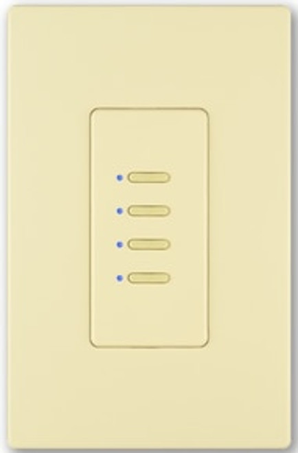 Interactive Technologies ST-UN4 Interactive Technologies ST-UN4