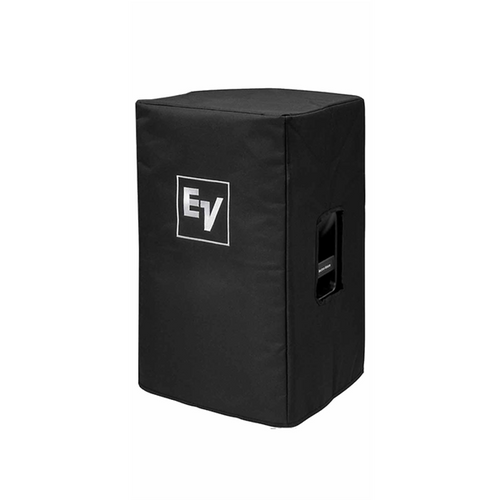 Electro-Voice EKX-12-CVR Electro-Voice EKX-12-CVR