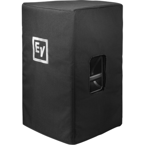 Electro-Voice EKX-15-CVR Electro-Voice EKX-15-CVR