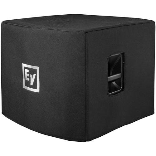 Electro-Voice EKX-15S-CVR Electro-Voice EKX-15S-CVR