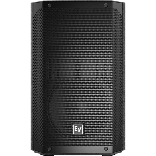 Electro-Voice ELX200-10 10" 2-Way Passive Speaker