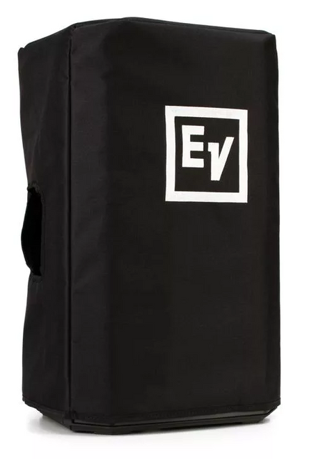 Electro-Voice ELX200-10-CVR Electro-Voice ELX200-10-CVR