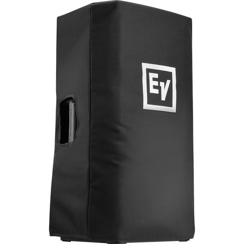 Electro-Voice ELX200-12-CVR Electro-Voice ELX200-12-CVR