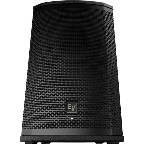 Electro-Voice ETX-10P-US 2-Way Powered Loudspeaker (ETX-10P-US)