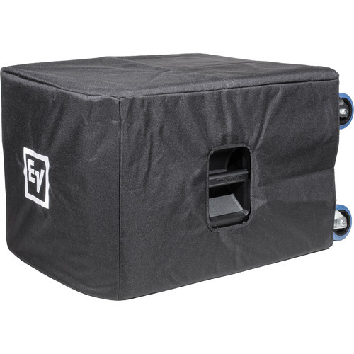Electro-Voice ETX-18SP-CVR Electro-Voice ETX-18SP-CVR