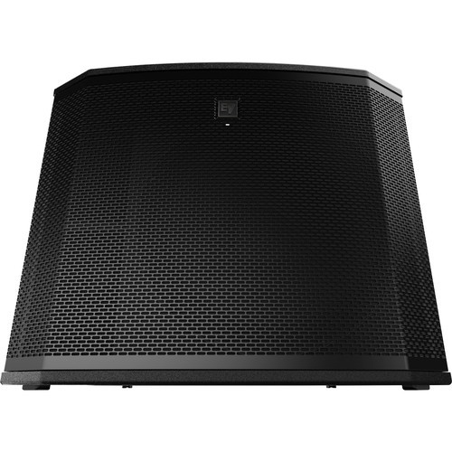 Electro-Voice ETX-18SP-US Powered Subwoofer (ETX-18SP-US)