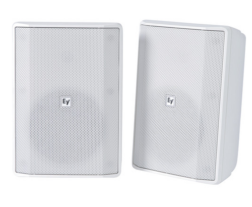 Electro-Voice EVID-S5.2XW Electro-Voice EVID-S5.2XW