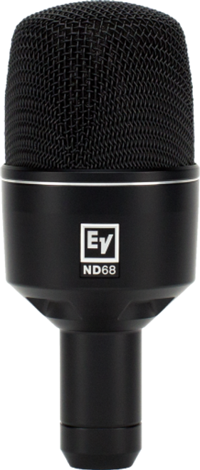 Electro-Voice ND68 Electro-Voice ND68