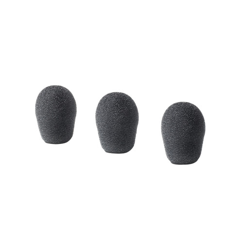 Audio-Technica AT8158 Windscreens for PRO 92cW mic Audio-Technica AT8158 Windscreens for PRO 92cW mic