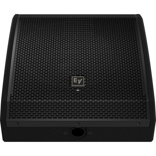 Electro-Voice PXM-12MP 12in. Powered Coaxial Monitor Speaker (PXM-12MP)
