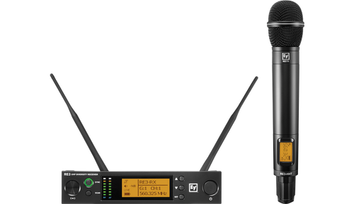 Electro-Voice RE3-ND76-6M Electro-Voice RE3-ND76-6M