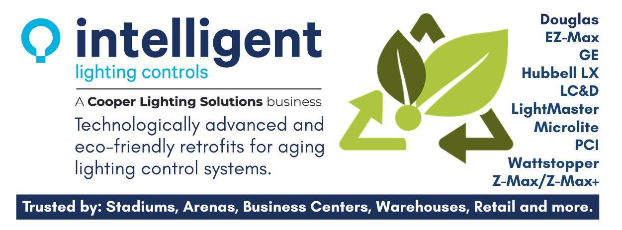 ILC Retrofits for aging relay systems