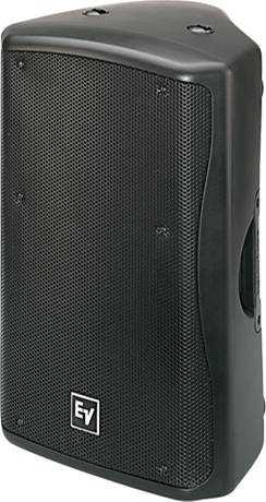 EV_ZX5_Front__36377.1621279595
